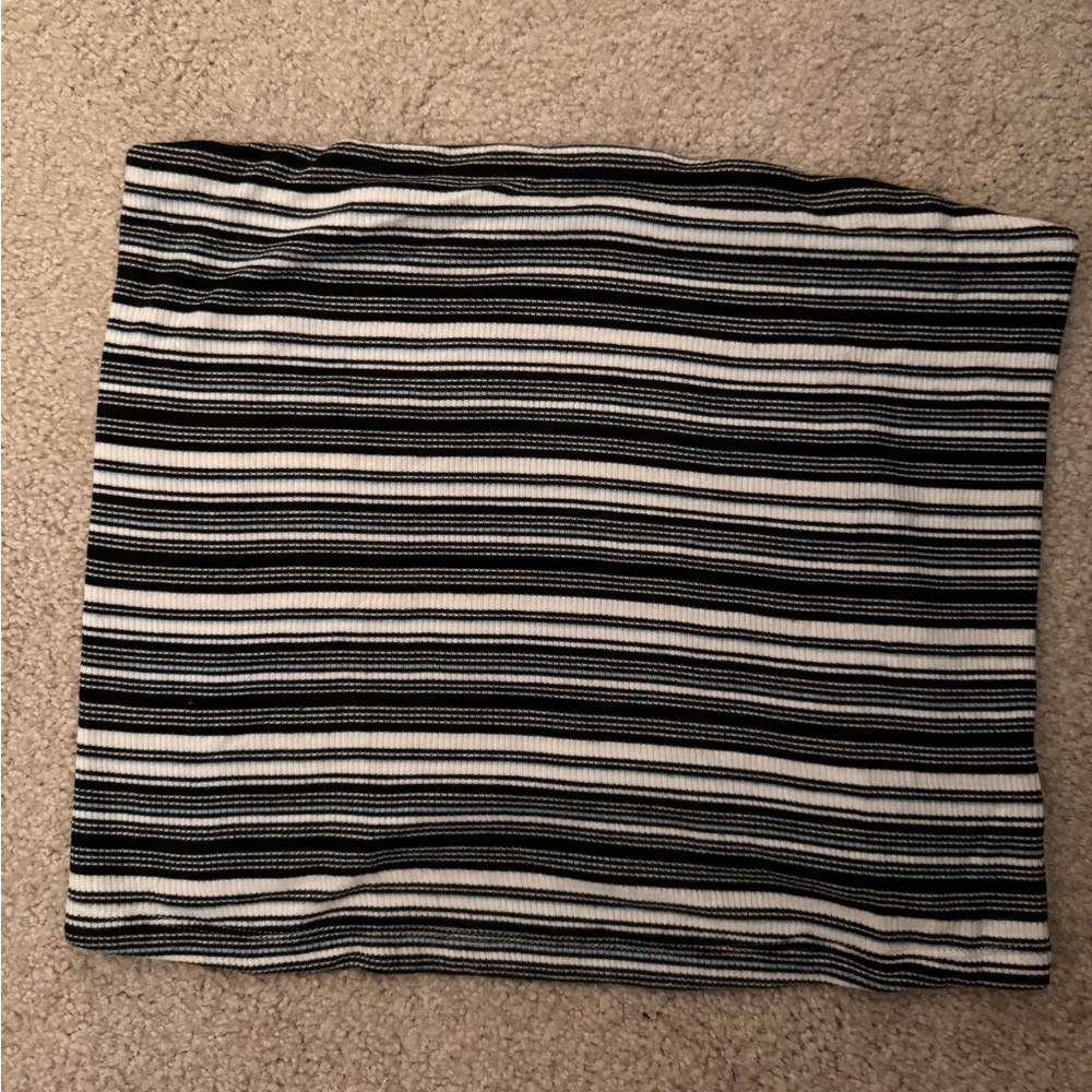 American Eagle Tube Top